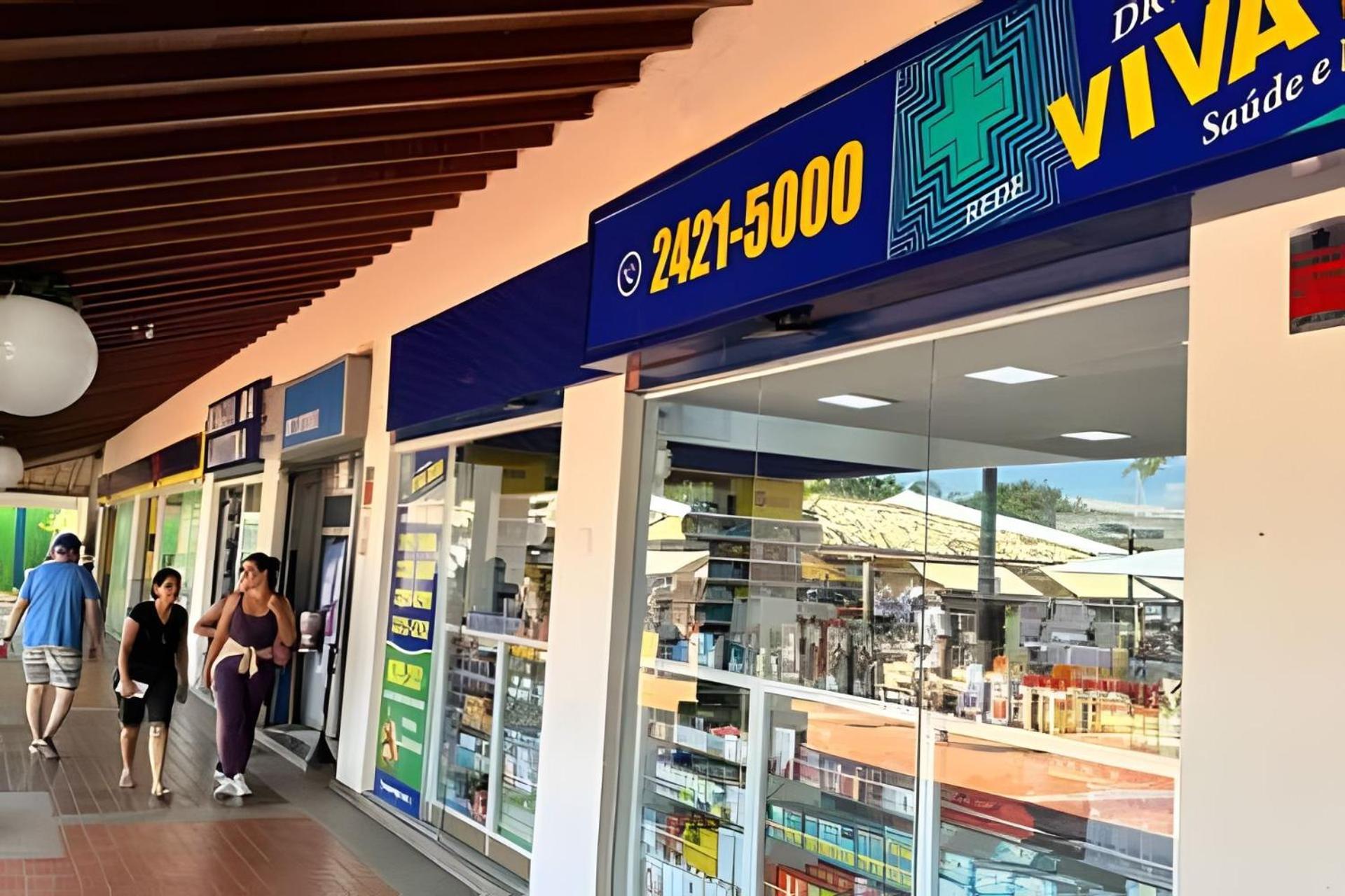 Suite Verano Stay Com Mini Copa, Wifi 500 Mb, Trabalho, Lazer & Eventos Rio de Janeiro Kültér fotó
