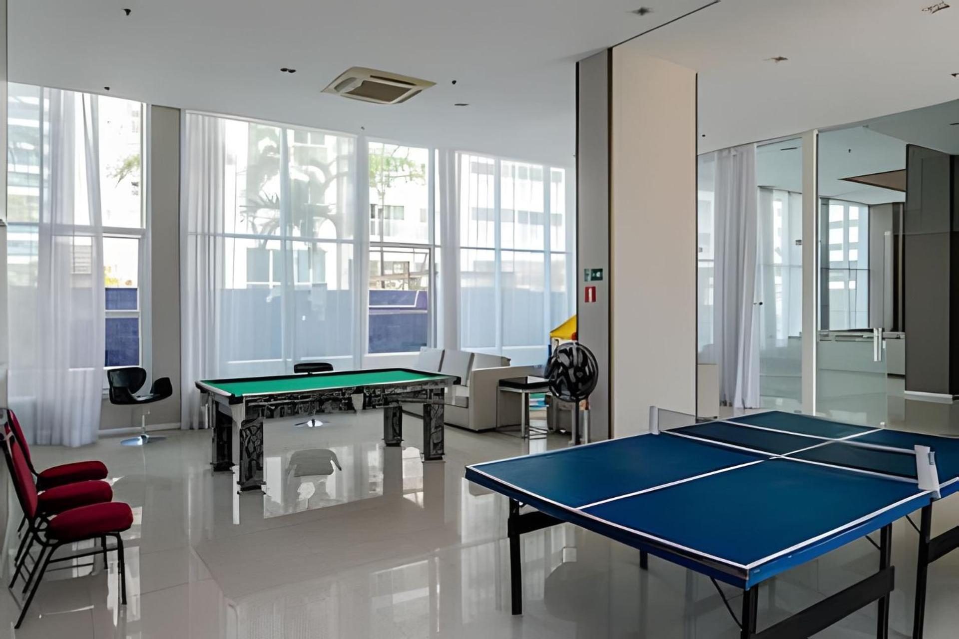 Suite Verano Stay Com Mini Copa, Wifi 500 Mb, Trabalho, Lazer & Eventos Rio de Janeiro Kültér fotó