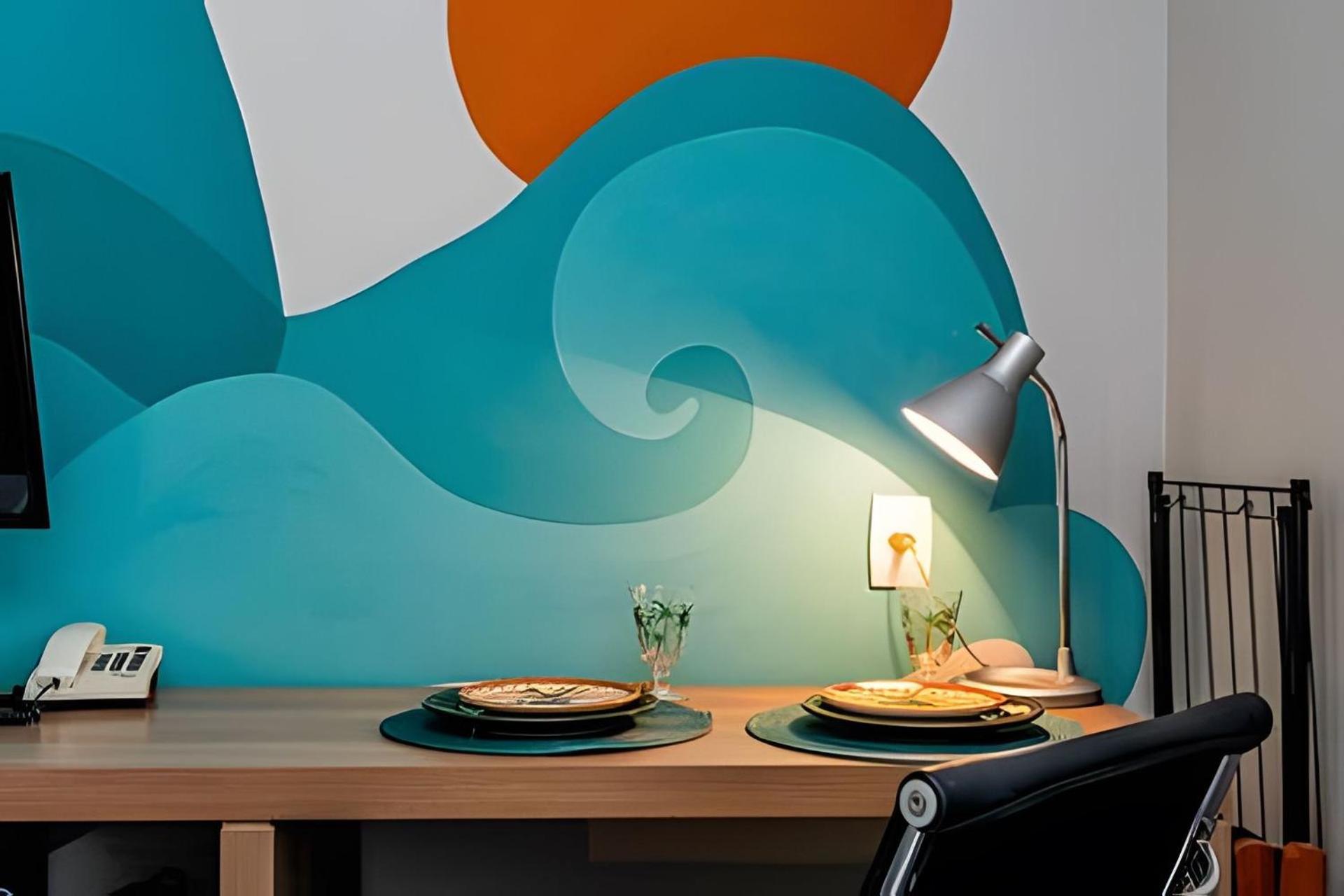 Suite Verano Stay Com Mini Copa, Wifi 500 Mb, Trabalho, Lazer & Eventos Rio de Janeiro Kültér fotó