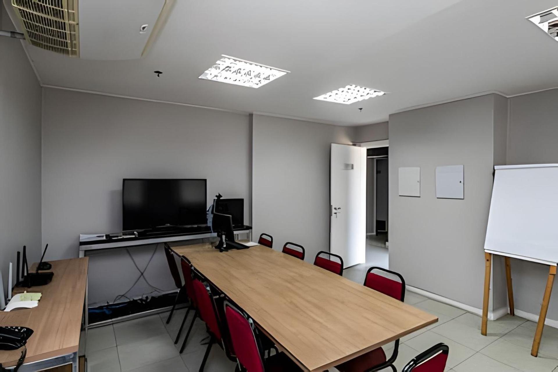 Suite Verano Stay Com Mini Copa, Wifi 500 Mb, Trabalho, Lazer & Eventos Rio de Janeiro Kültér fotó