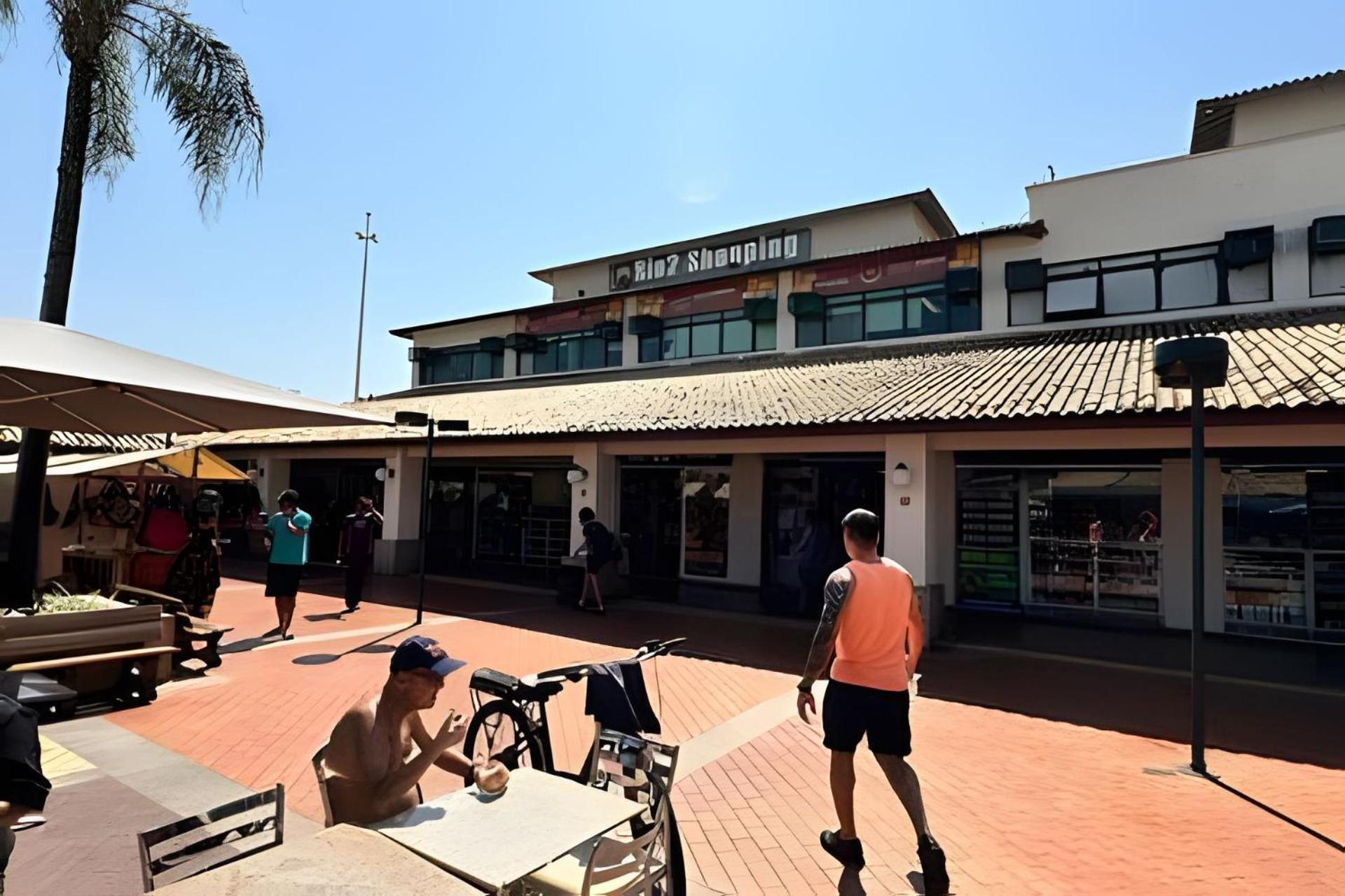 Suite Verano Stay Com Mini Copa, Wifi 500 Mb, Trabalho, Lazer & Eventos Rio de Janeiro Kültér fotó