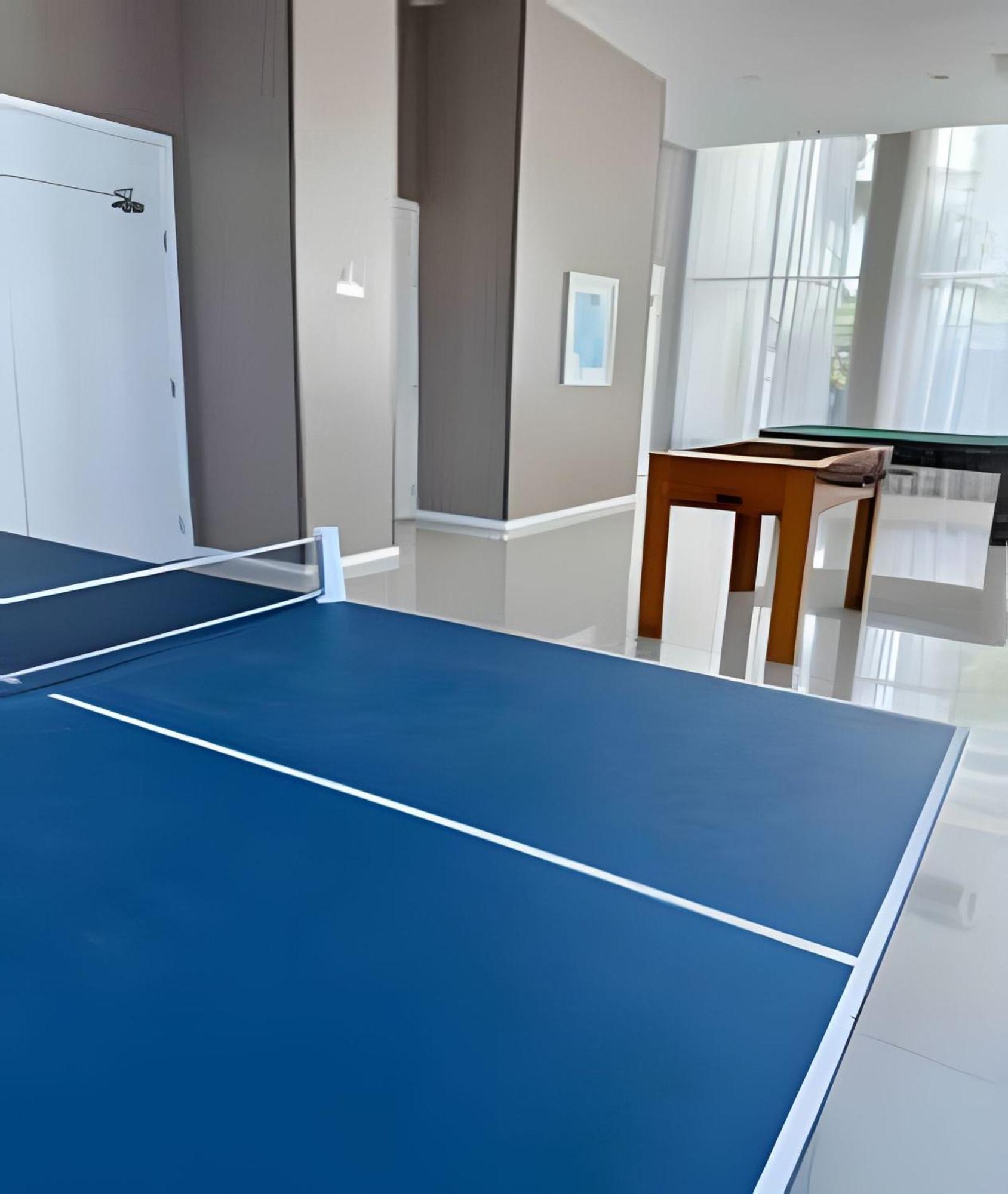 Suite Verano Stay Com Mini Copa, Wifi 500 Mb, Trabalho, Lazer & Eventos Rio de Janeiro Kültér fotó