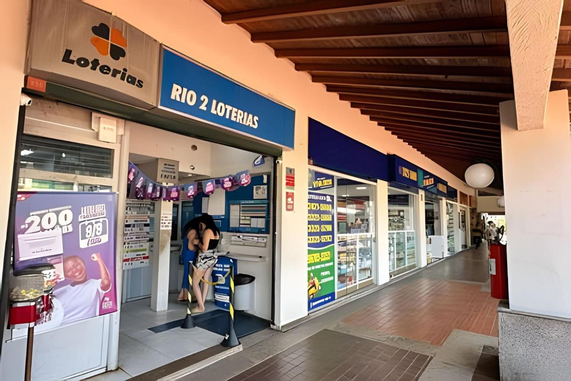 Suite Verano Stay Com Mini Copa, Wifi 500 Mb, Trabalho, Lazer & Eventos Rio de Janeiro Kültér fotó
