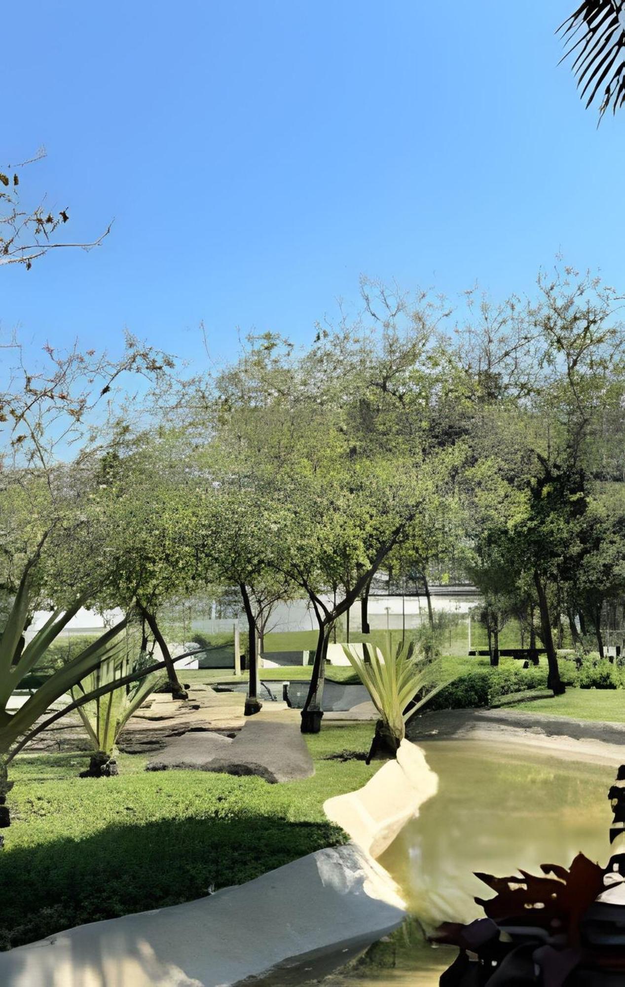 Suite Verano Stay Com Mini Copa, Wifi 500 Mb, Trabalho, Lazer & Eventos Rio de Janeiro Kültér fotó