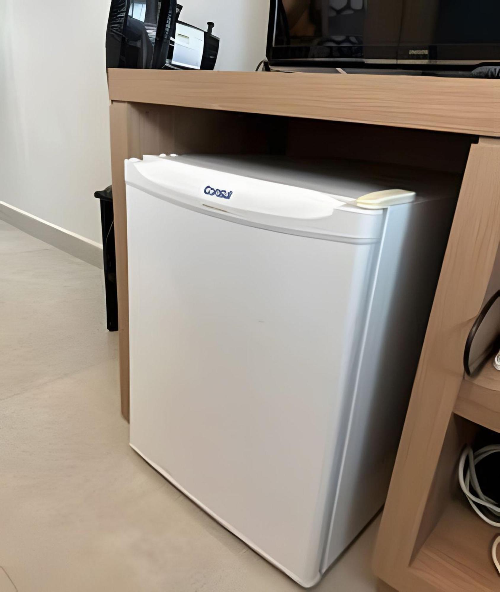 Suite Verano Stay Com Mini Copa, Wifi 500 Mb, Trabalho, Lazer & Eventos Rio de Janeiro Kültér fotó