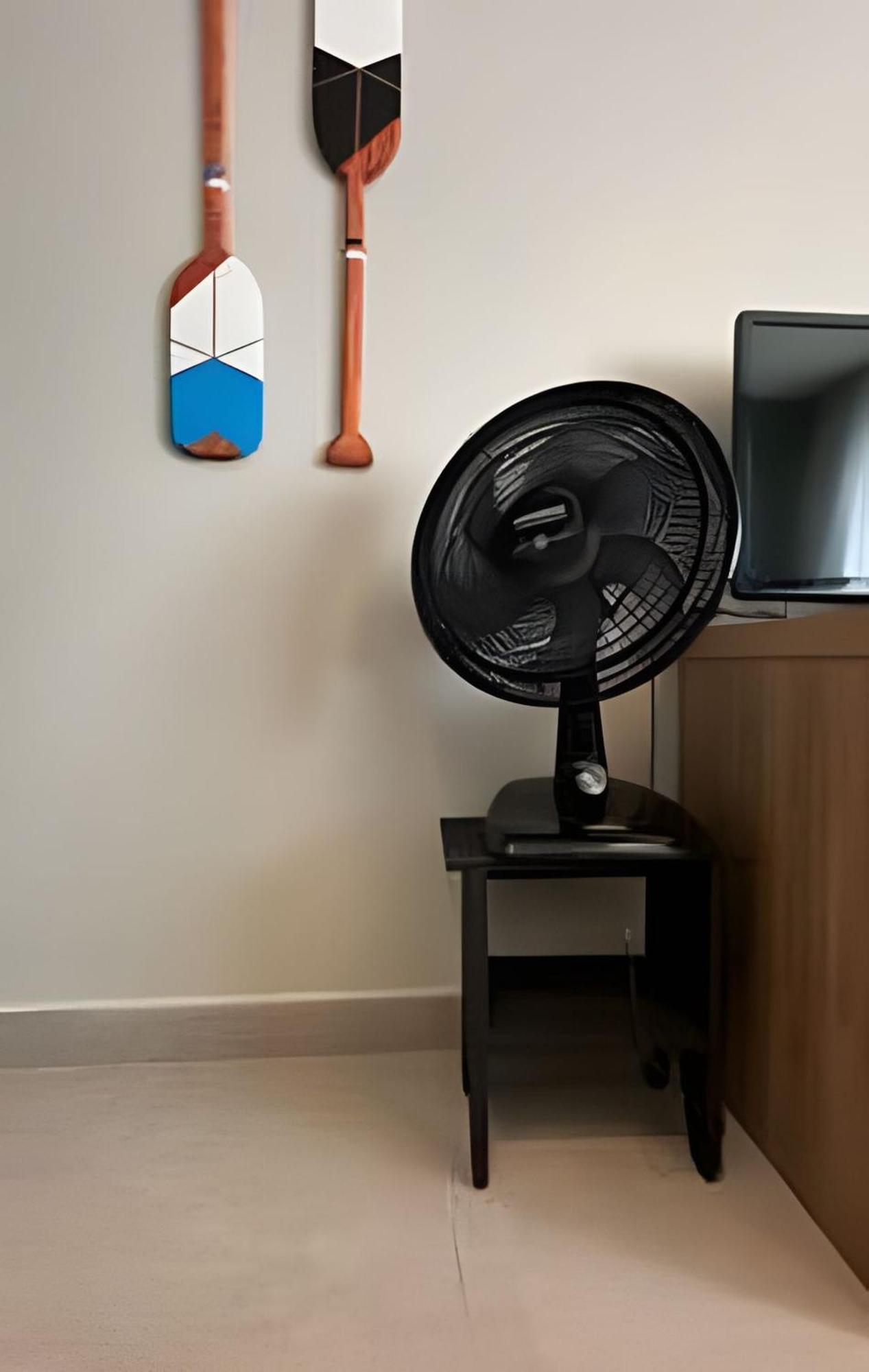 Suite Verano Stay Com Mini Copa, Wifi 500 Mb, Trabalho, Lazer & Eventos Rio de Janeiro Kültér fotó